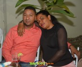 Telenordcomdo00105 Telenordcomdo00105