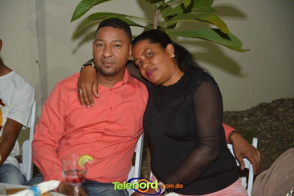 Telenordcomdo00105 Telenordcomdo00105