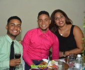 Telenordcomdo00106 Telenordcomdo00106