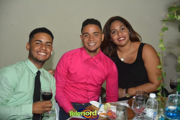 Telenordcomdo00106 Telenordcomdo00106