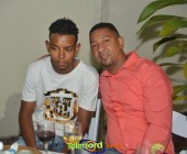 Telenordcomdo00107 Telenordcomdo00107