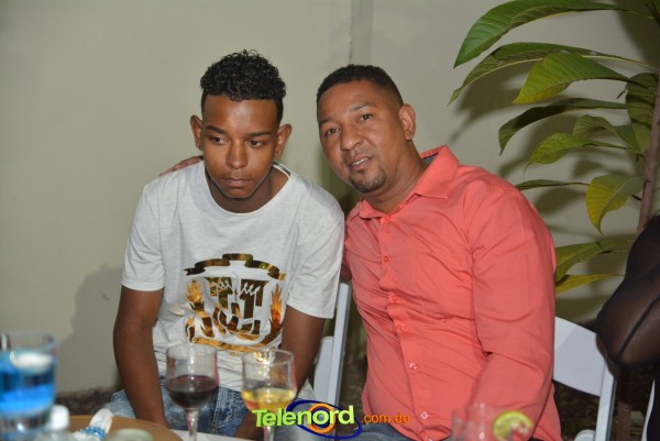 Telenordcomdo00107 Telenordcomdo00107