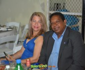 Telenordcomdo00109 Telenordcomdo00109