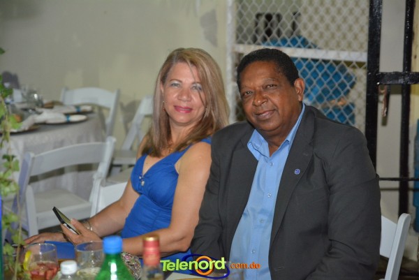 Telenordcomdo00109 Telenordcomdo00109