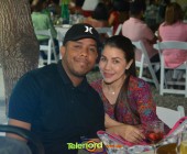 Telenordcomdo00110 Telenordcomdo00110