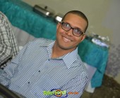 Telenordcomdo00111 Telenordcomdo00111