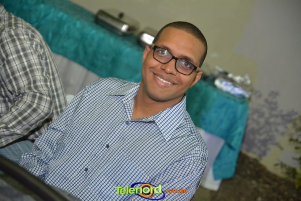 Telenordcomdo00111 Telenordcomdo00111