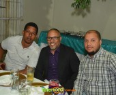 Telenordcomdo00112 Telenordcomdo00112