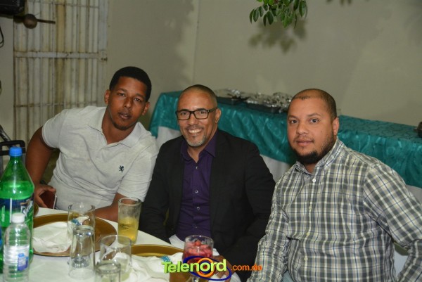 Telenordcomdo00112 Telenordcomdo00112