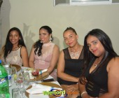 Telenordcomdo00114 Telenordcomdo00114