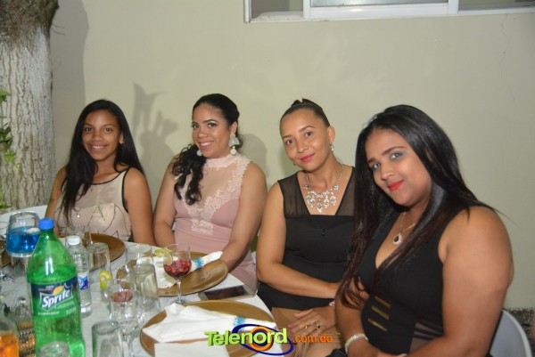 Telenordcomdo00114 Telenordcomdo00114