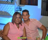 Telenordcomdo00115 Telenordcomdo00115