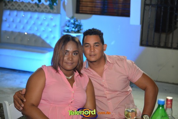 Telenordcomdo00115 Telenordcomdo00115