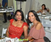 Telenordcomdo00116 Telenordcomdo00116