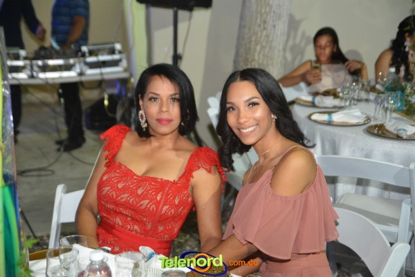 Telenordcomdo00116 Telenordcomdo00116