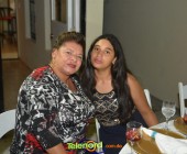 Telenordcomdo00117 Telenordcomdo00117