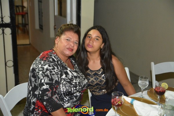 Telenordcomdo00117 Telenordcomdo00117