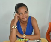 Image00002 Image00002