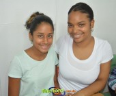 Image00003 Image00003