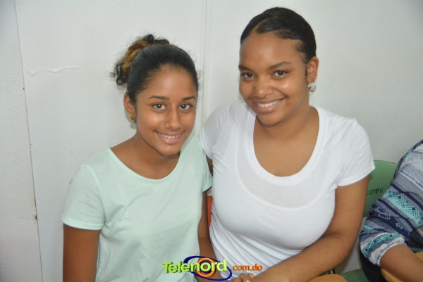 Image00003 Image00003