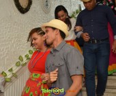 Image00003 Image00003