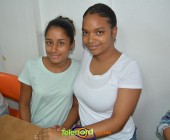 Image00004 Image00004