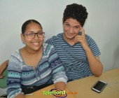 Image00005 Image00005