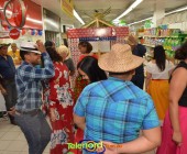 Image00005 Image00005