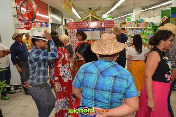 Image00005 Image00005