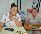 Image00006 Image00006