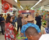 Image00006 Image00006