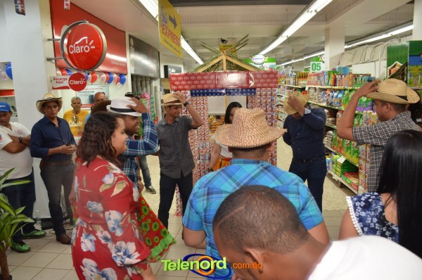 Image00006 Image00006