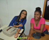 Image00007 Image00007