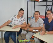 Image00008 Image00008