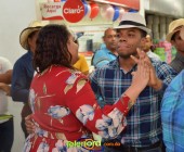 Image00008 Image00008