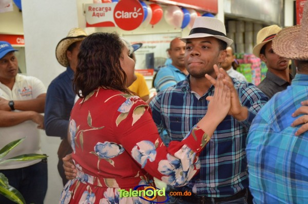 Image00008 Image00008