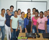 Image00010 Image00010