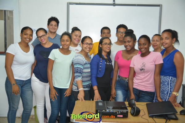 Image00010 Image00010