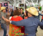 Image00011 Image00011