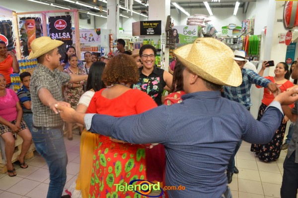 Image00011 Image00011