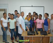 Image00012 Image00012