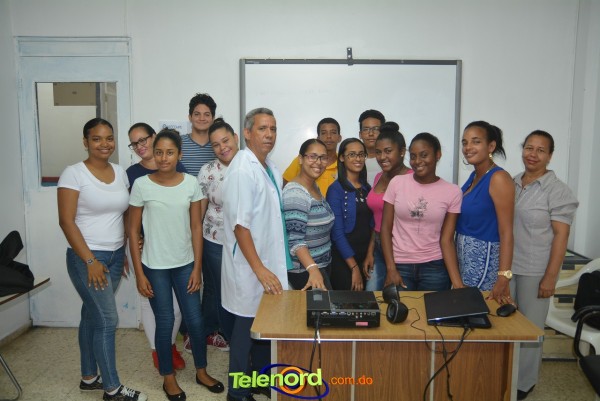 Image00012 Image00012