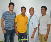 Image00014 Image00014