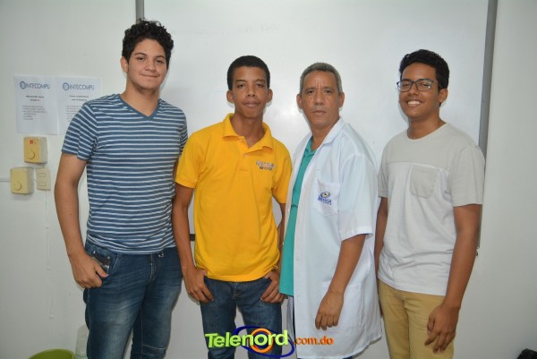 Image00014 Image00014