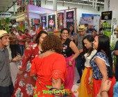 Image00014 Image00014