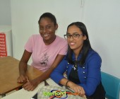 Image00015 Image00015