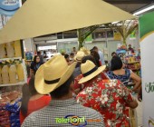 Image00016 Image00016