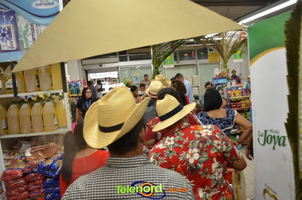 Image00016 Image00016