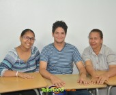 Image00017 Image00017