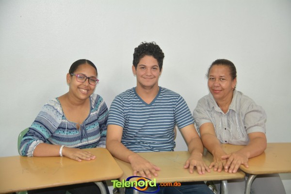 Image00017 Image00017